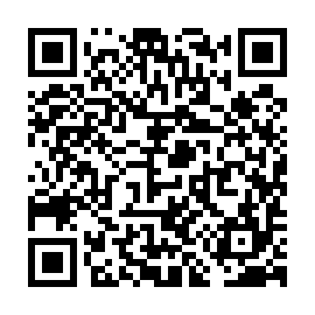 QR code for VM9594