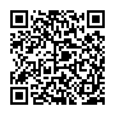 QR code for VM9793