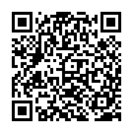 QR code for VMA045