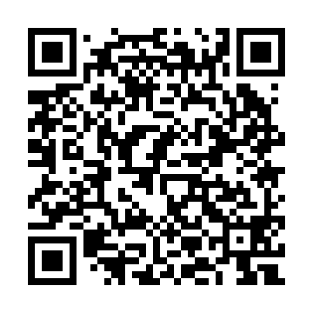 QR code for VMA298