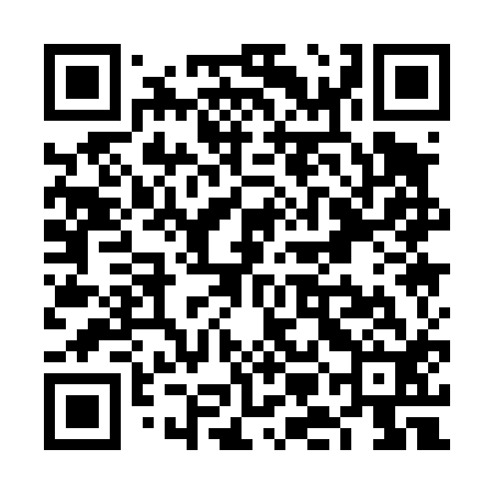 QR code for VMA412