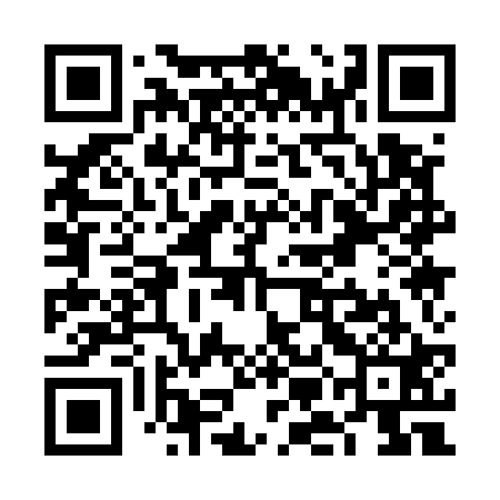 QR code for VMA521