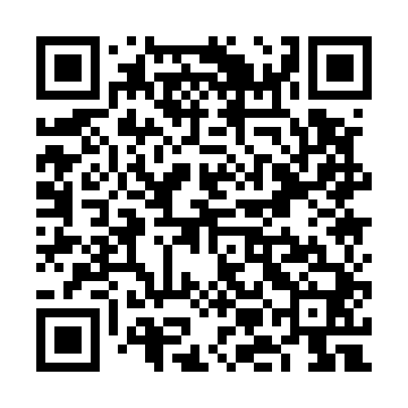 QR code for VMA540