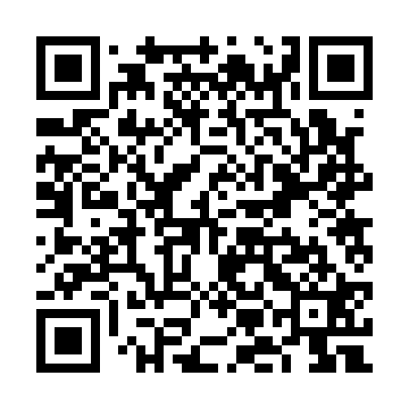 QR code for VMB121