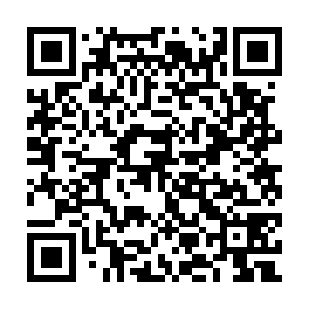QR code for VMB578