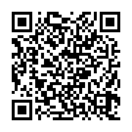 QR code for VMB868