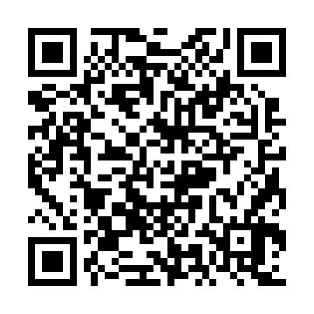QR code for VMC266