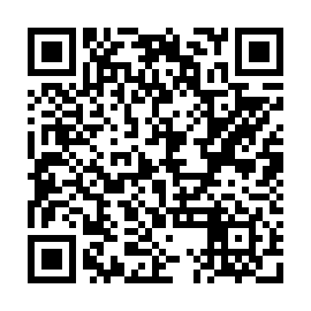 QR code for VMC649