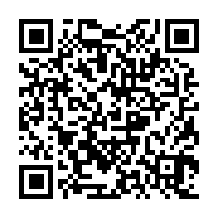 QR code for VMC800