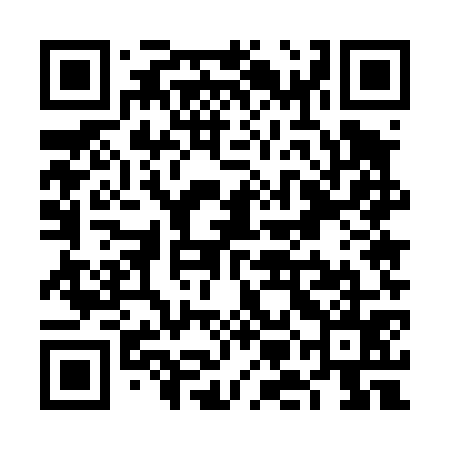 QR code for VME475