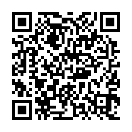 QR code for VMF311