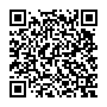 QR code for VMG432