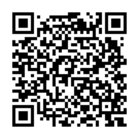 QR code for VMG605