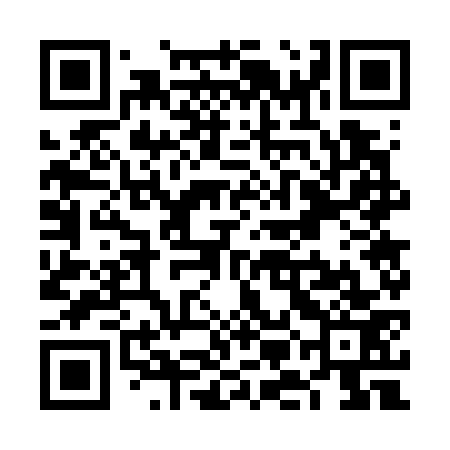 QR code for VMG773