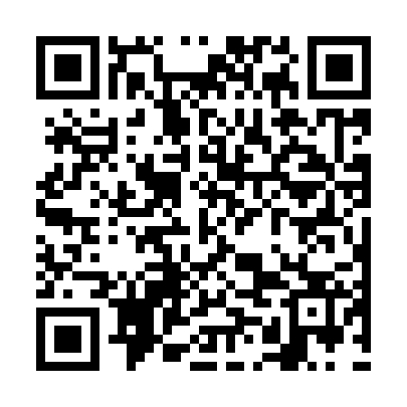 QR code for VMG923