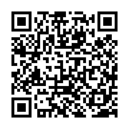 QR code for VMH415
