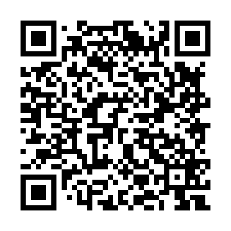 QR code for VMH869