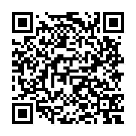 QR code for VMI574
