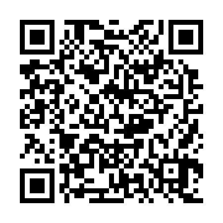 QR code for VMJ364
