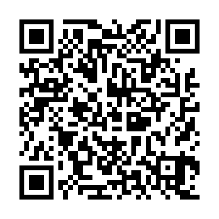 QR code for VMJ421