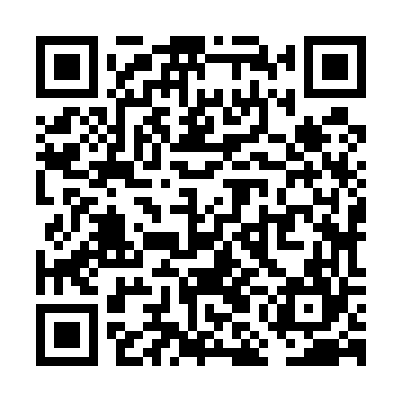 QR code for VMJ564