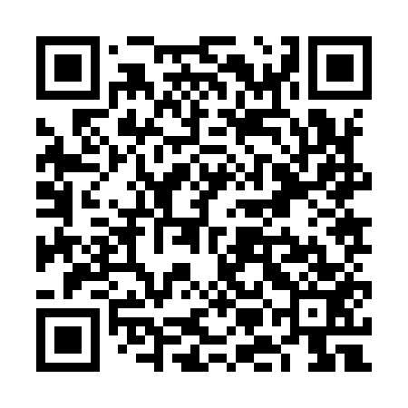 QR code for VMJ953