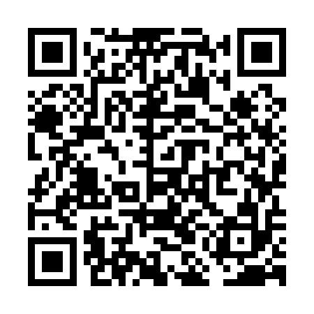 QR code for VMK112