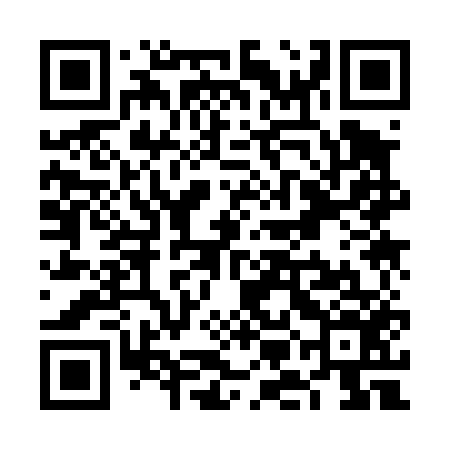 QR code for VMK456