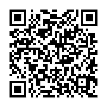 QR code for VMK785