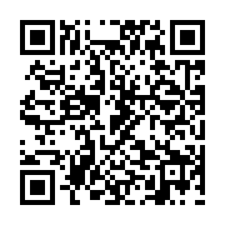 QR code for VMK909