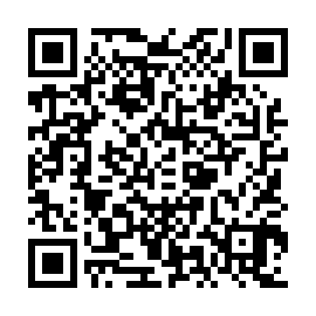 QR code for VML000
