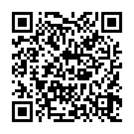 QR code for VML068