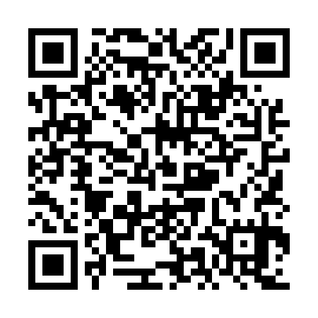 QR code for VML535