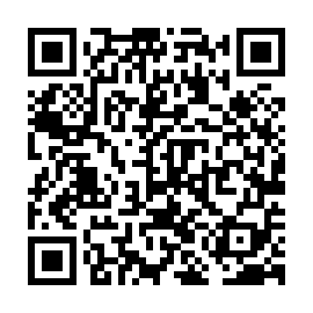 QR code for VML859