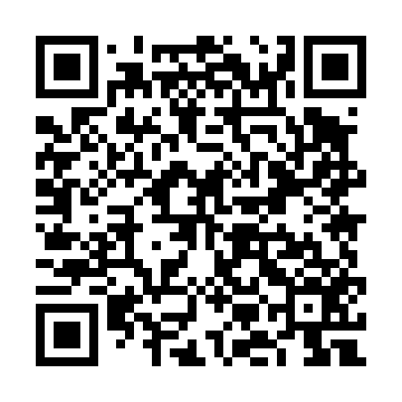 QR code for VMM456