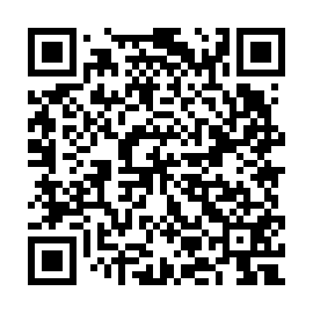 QR code for VMM651