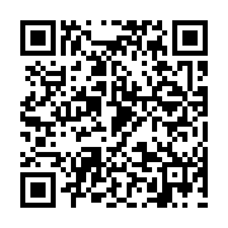 QR code for VMN142