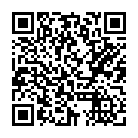 QR code for VMN754