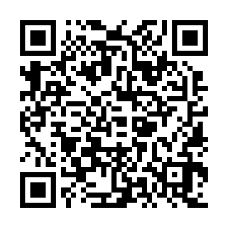 QR code for VMO232