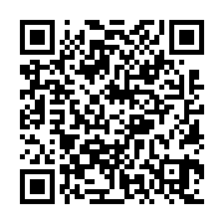 QR code for VMO621