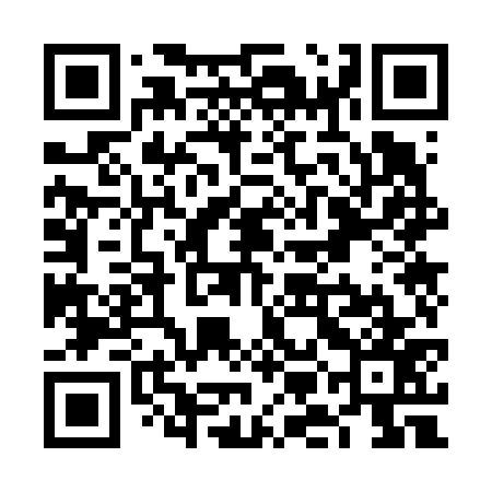 QR code for VMO677