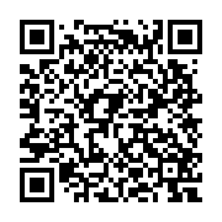QR code for VMO706