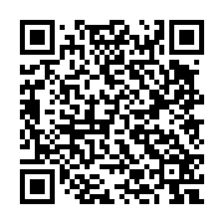 QR code for VMP426