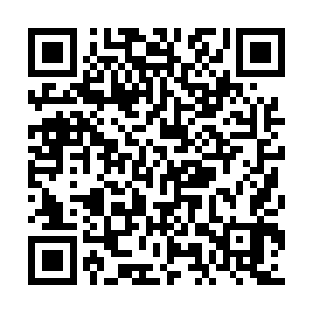 QR code for VMP543