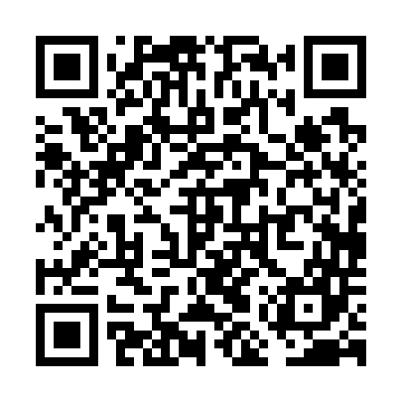 QR code for VMP747