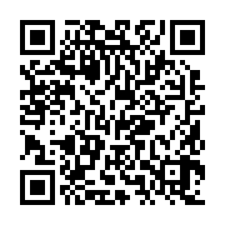 QR code for VMQ288
