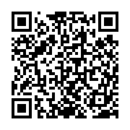 QR code for VMQ673
