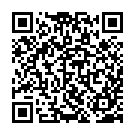 QR code for VMQ884