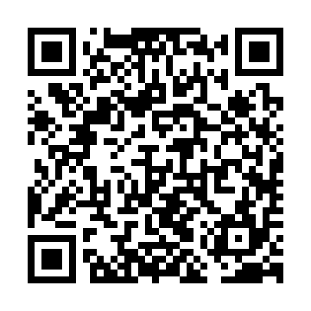 QR code for VMR314