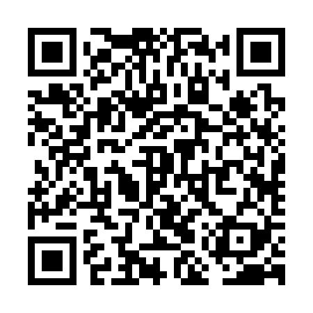 QR code for VMR329